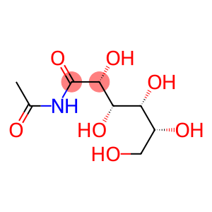 N-ACETYL AMINO GLUCOSE