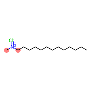 Tridecyl methyl ammonium chloride