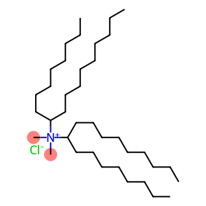 双辛、癸基二甲基氯化铵