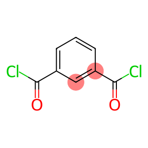 Soy Isoflavone