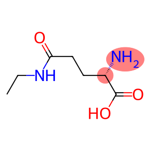 Theanine