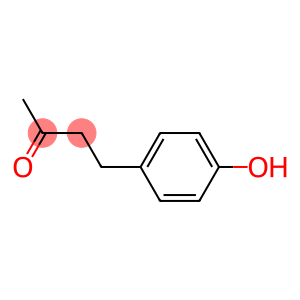 4-(4-hydroxyphenyl)butan-2-one