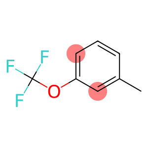 3-(Trifluoromethoxy)toluene