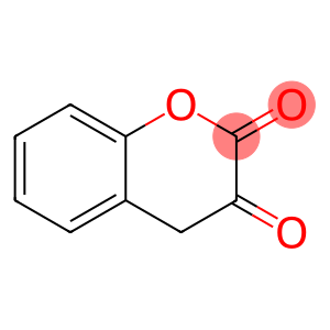 Oxycoumarin