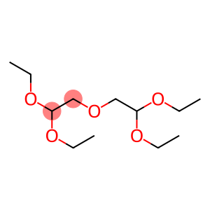 2,2''-OXYBIS(1,1-DIETHOXYETHANE)