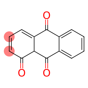 Oxyanthraquinone