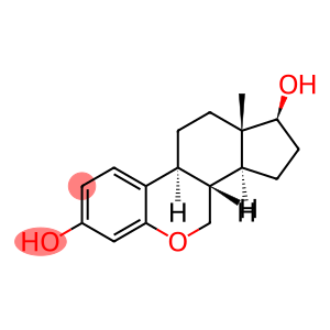 6-OXOESTRADIOL MM(CRM STANDARD)