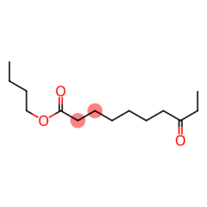 8-Ketocapric acid butyl ester