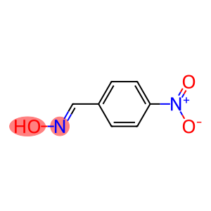 OXIME RESIN