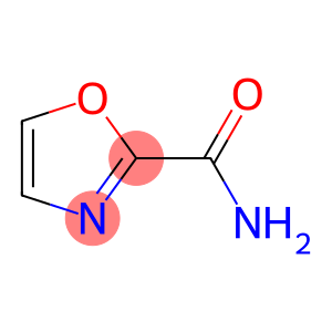 Oxazole-2-carboxamide