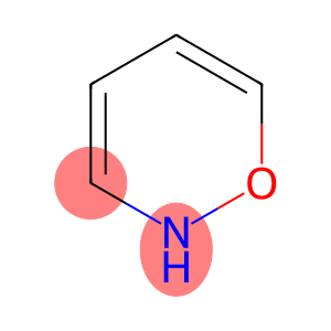 oxazine