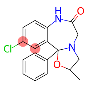 OxazolaM-d6