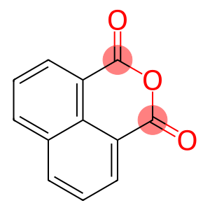 3-oxatricyclo[7.3.1.0^{5,13}]trideca-1(13),5,7,9,11-pentaene-2,4-dione