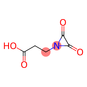 OXALYL-BETA-ALANINE