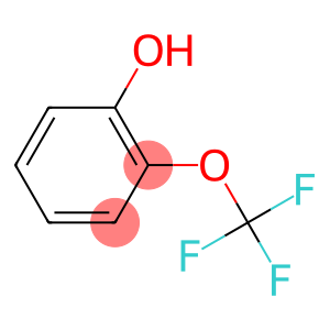 O-TrifluoroMethoxPhenol