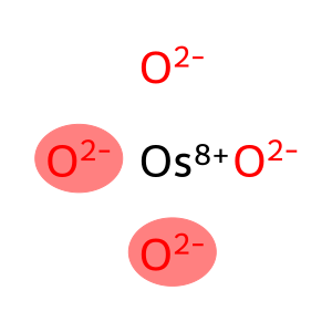 OSMIUMTETROXIDE,4%(W/V)SOLUTION