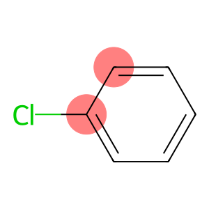 ORTHO-CHLOROBENZENE