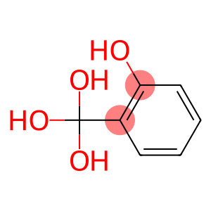 ORTHOSALICYLICACID