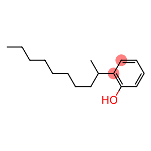 ORTHO-SEC-DECYLPHENOL