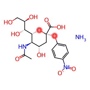 NEU5AC2-A-PNP
