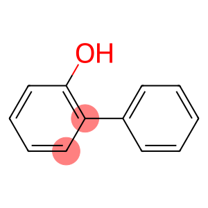 O-PHENYLPHENOL SOLUTION 100UG/ML IN ACETONITRILE 1ML