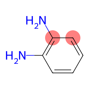 O-PHENYLENEDIAMINE TABLETS 5 MG PER