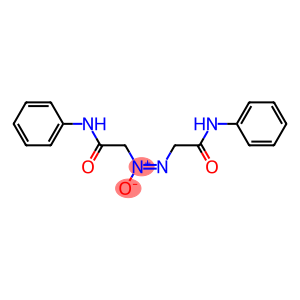 2',2'''-ONN-Azoxybisacetanilide