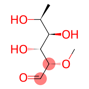 2-O-Methyl-L-fucose