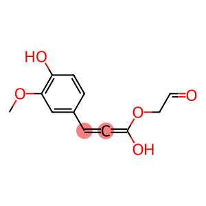 OMEGA-ACETOXY-FERULENOL