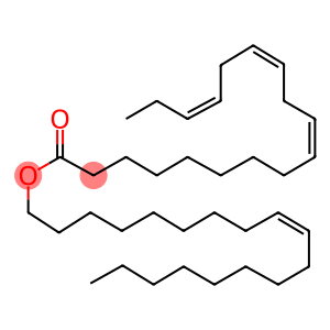 Oleyl Linolenate