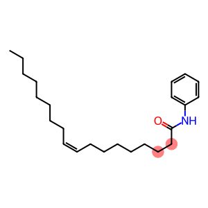 OLEILANILIDE