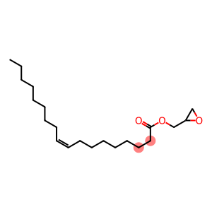 Oleic acid glycidyl ester