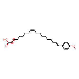 Oleic Acid, Animal