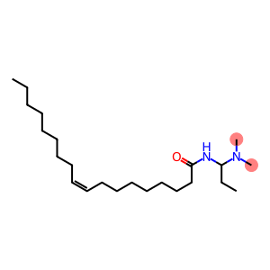 油酰胺丙基二甲胺水解胶原盐