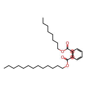 Octyl Tridecyl Phthalate