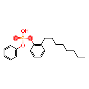 磷酸辛二酸酚