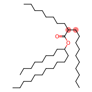 OCTYLDODECYL OCTYLDODECANOATE