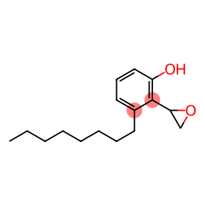 OCTYLPHENOL-ETHYLENE OXIDE