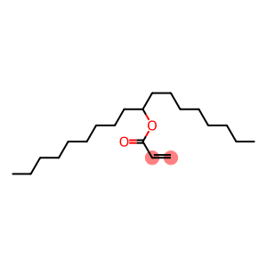 OCTYL/DECYL ACRYLATE