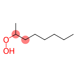 2-OCTYLHYDROPEROXIDE