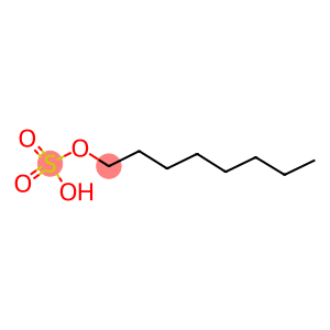 OCTYL SULFATE