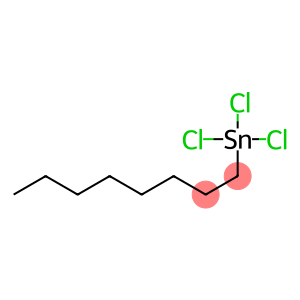 OCTYLTIN TRICHLORIDE