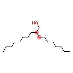 2-Octyldecanol.