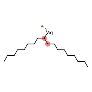 (1-Octyldecyl)magnesium bromide