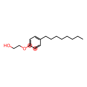 4-Octylphenol-d4 Monoethoxylate