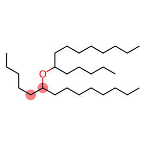 Octylhexyl ether