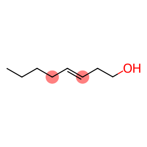 3-Octenol