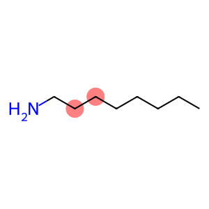 octan-1-amine