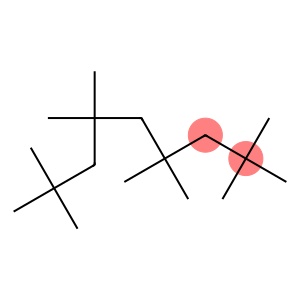 2,2,4,4,6,6,8,8-OCTAMETHYLNONANE