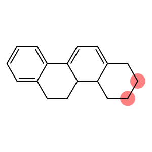 octahydrochrysene